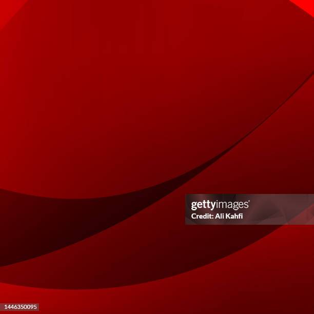 Simple Abstract Background High-Res Vector Graphic - Getty Images