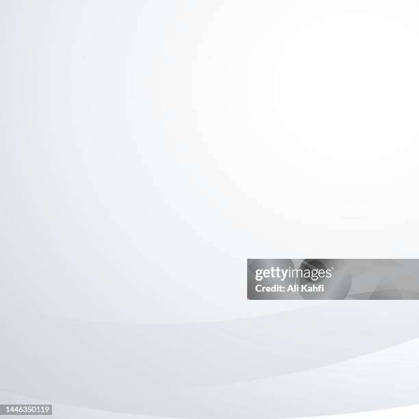 Grey Website Background Photos and Premium High Res Pictures - Getty Images