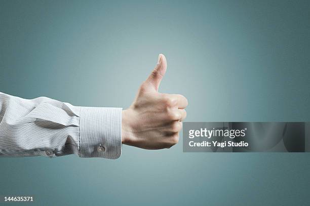 like - thumbs up stock pictures, royalty-free photos & images