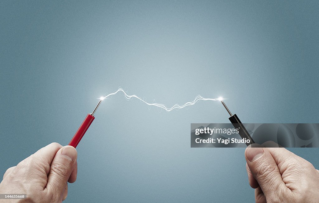 Electrical light
