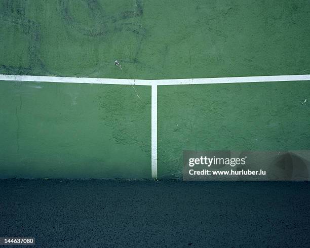 Tennis Court Wall Photos and Premium High Res Pictures Getty Images Tennis Court Wall Photos and Premium High Res Pictures Getty Images