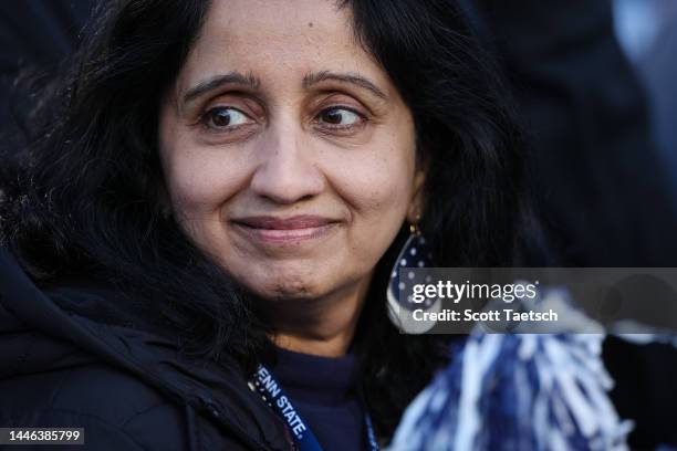 Neeli Appi 94 Neeli Stock Photos, High-Res Pictures, and Images - Getty Images