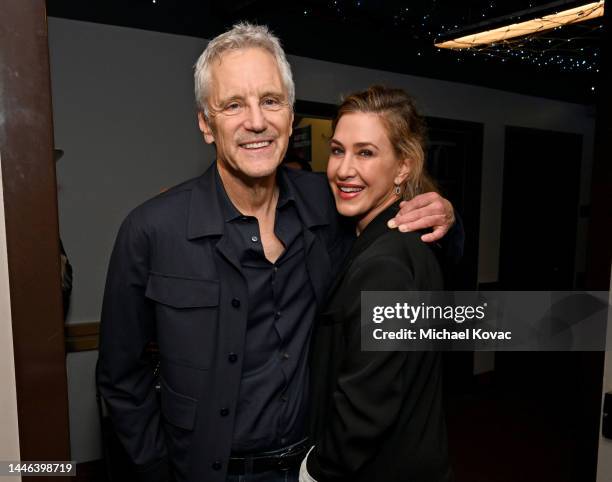 Amy Powell Roots Amy Powell Photos and Premium High Res Pictures - Getty Images
