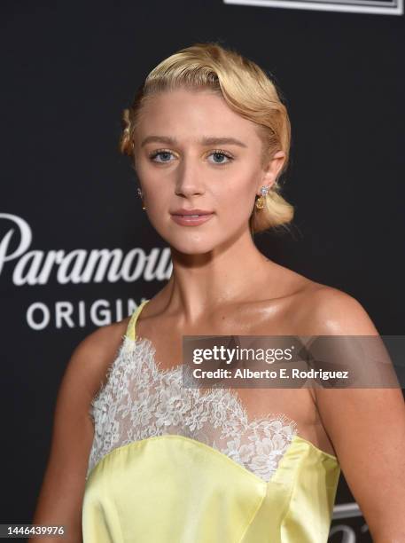 Julia Schlaepfer Photos and Premium High Res Pictures - Getty Images