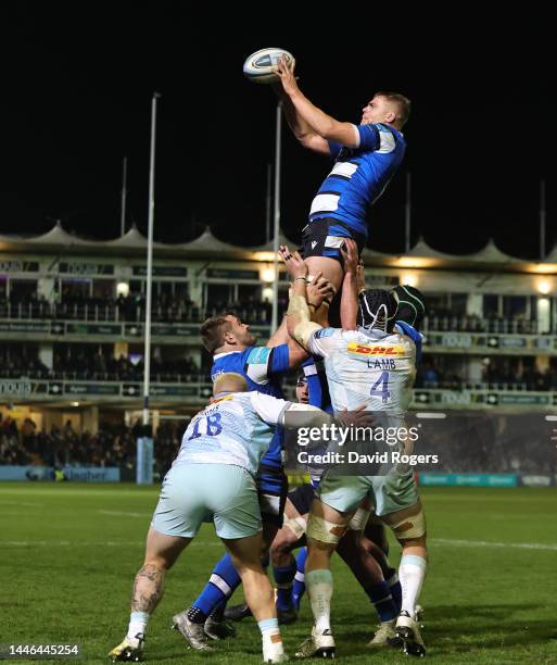 Tom Rugby Bath 676 Tom Ellis Rugby Stock Photos, High-Res Pictures, and Images - Getty ...