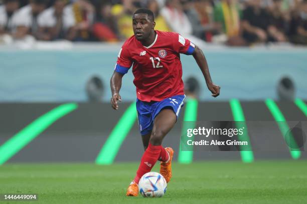 Joel Campbell Costa Rica Photos Photos and Premium High Res Pictures