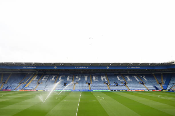 GBR: Leicester City v Chelsea FC - Barclays Women's Super League