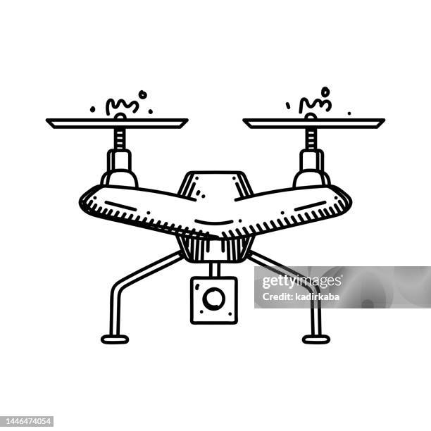 70 Ilustraciones de Drone Point Of View - Getty Images 70 Ilustraciones de Drone Point Of View - Getty Images