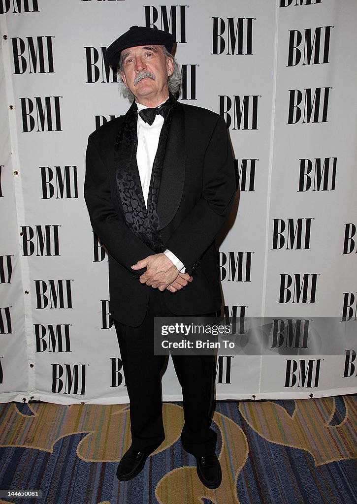 BMI Film & Television Awards