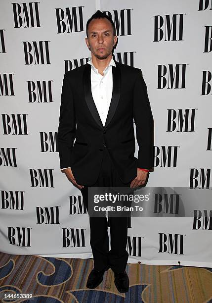 Bryan Mantia Photos and Premium High Res Pictures Getty Images