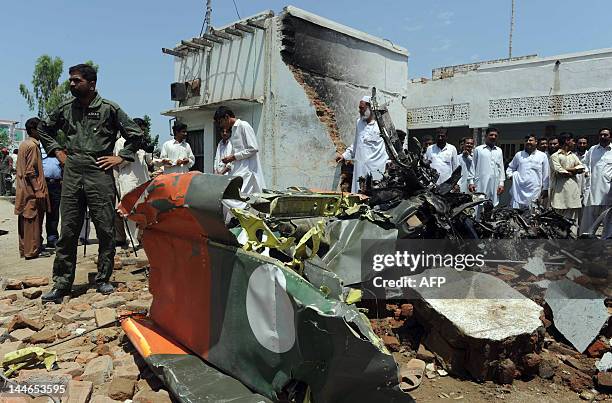 Waheed Rashkai 21 Mushshak Stock Photos, High-Res Pictures, and Images - Getty Images