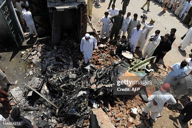 Waheed Rashkai 21 Mushshak Stock Photos, High-Res Pictures, and Images - Getty Images