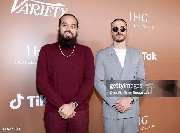 Jordan R. Johnson Jordan K Johnson Photos and Premium High Res Pictures - Getty Images