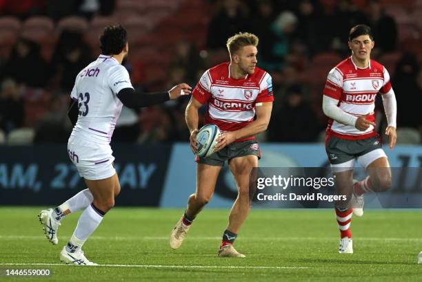 George Harris Rugby Chris Harris Rugby Player Photos and Premium High Res Pictures - Getty ...