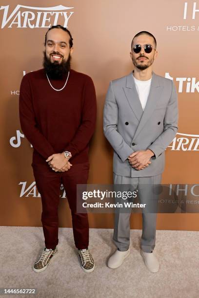 Jordan R. Johnson Jordan K Johnson Photos and Premium High Res Pictures - Getty Images