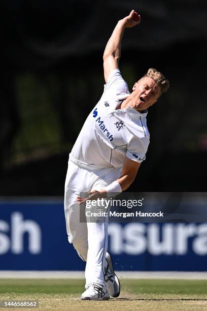 224 Jack Prestwidge Stock Photos, HighRes Pictures, and Images Getty