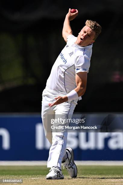 224 Jack Prestwidge Stock Photos, HighRes Pictures, and Images Getty