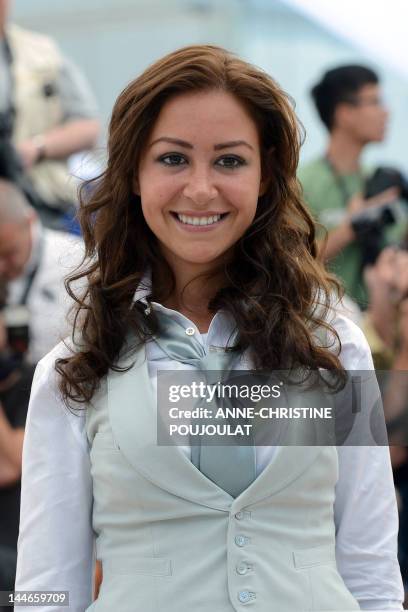 69 Menna Shalaby Photos High Res Pictures Getty Images 69-menna-shalaby-photos-high-res-pictures-getty-images