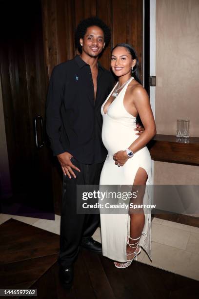 Cordell Broadus Photos And Premium High Res Pictures - Getty Images