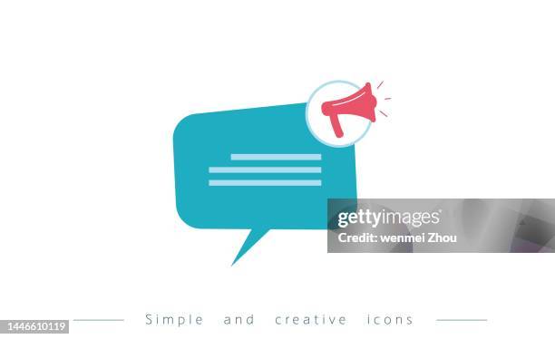 notice - exchanging presents stock illustrations