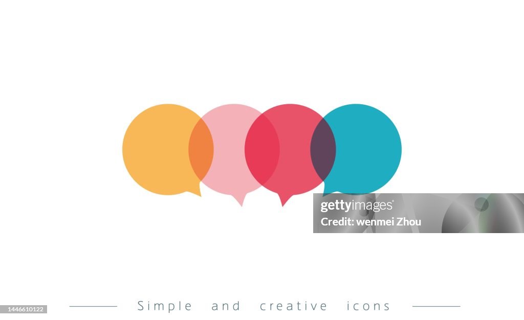 Multiple dialogs