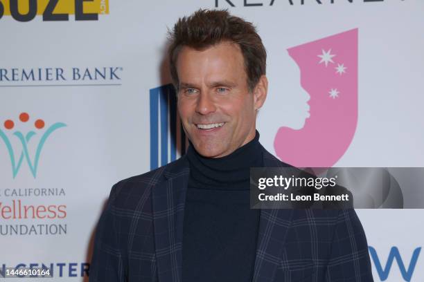 Connor Mathison Cameron Mathison Photos Photos and Premium High Res Pictures - Getty Images