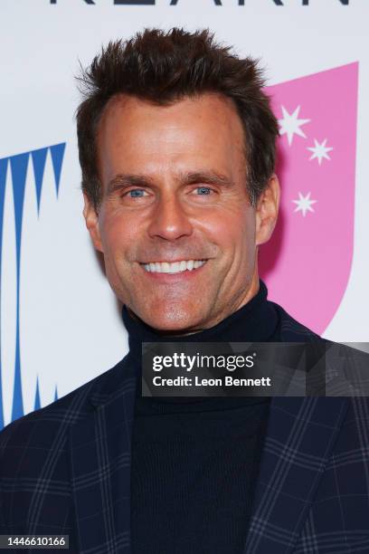 Cameron Mathison Design 2,736 Cameron Mathison Photos Stock Photos, High-Res Pictures, and ...