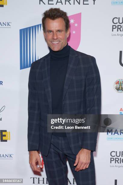 Connor Mathison 2,736 Cameron Mathison Photos Stock Photos, High-Res Pictures, and ...