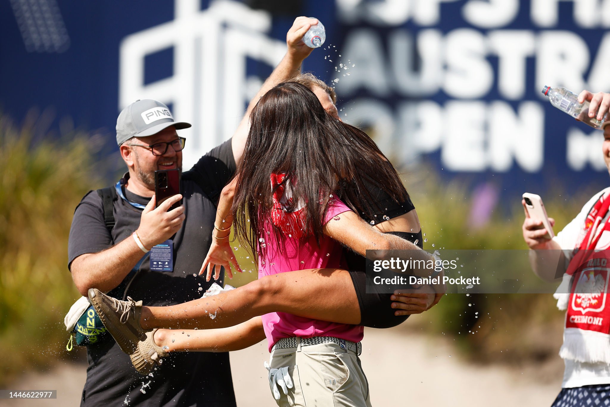 https://media.gettyimages.com/id/1446622977/photo/2022-isps-handa-australian-open-day-4.jpg?s=2048x2048&w=gi&k=20&c=tVNrEXRnrQRbmNvxx6uzumY_wIC27yykn3xjvYiJXaU=