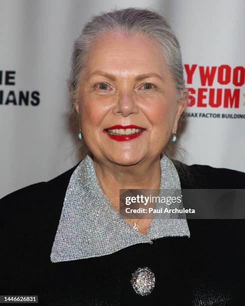 1,785 Ann Jillian Photos & High Res Pictures - Getty Images