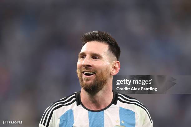 Messi Rosto 3,761 Messi Smiles Stock Photos, High-Res Pictures, and Images - Getty ...