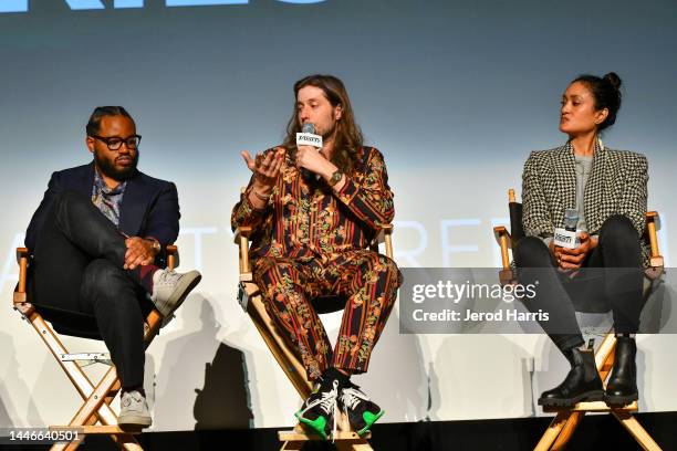 Autumn Durald Arkapaw Photos and Premium High Res Pictures Getty Images