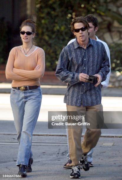 Jacob Moder Danny Moder Photos Photos and Premium High Res Pictures - Getty Images