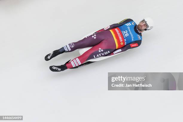 Kristers Aparjods Photos and Premium High Res Pictures Getty Images