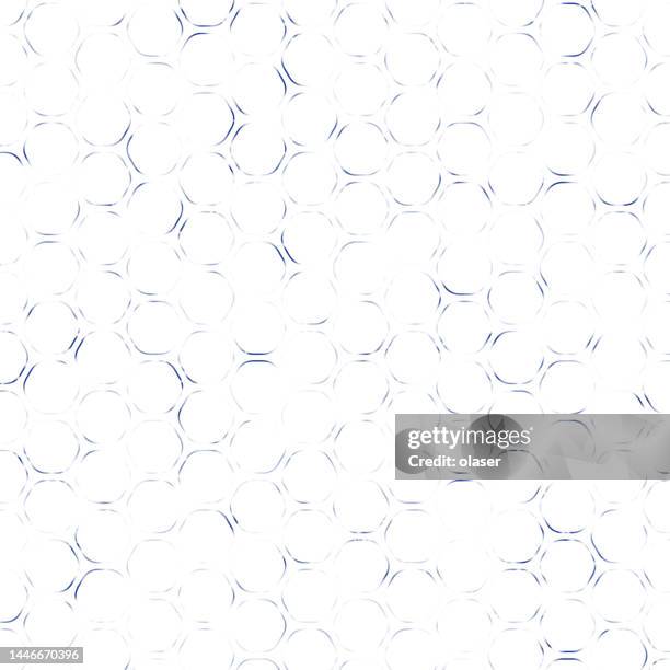 High Key Patterns Hexagon Fade Pattern Photos and Premium High Res Pictures - Getty Images