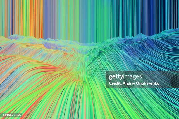 37 Usa 214 Stock Photos, High-Res Pictures, and Images - Getty Images