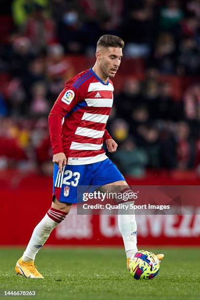 Rubén Rochina 1,072 Ruben Rochina Photos & High Res Pictures - Getty Images