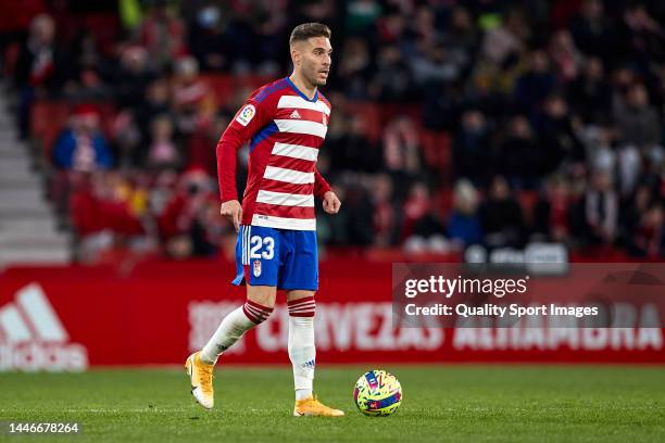 Rubén Rochina Ruben Rochina Photos and Premium High Res Pictures - Getty Images