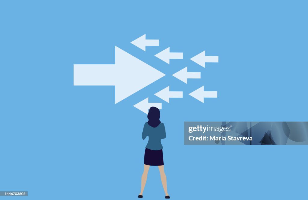 Conflicto de intereses