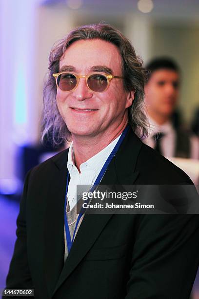 Rick Novack 12 Brian Novack Stock Photos, High-Res Pictures, and Images - Getty Images