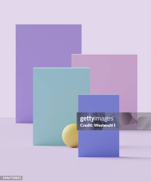 895 5 Rectangles Stock Photos, High-Res Pictures, and Images - Getty Images