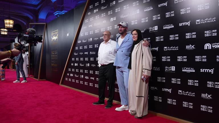Fallah Videos and HD Footage - Getty Images