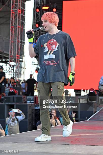 Awstem Knight Awsten Knight Photos and Premium High Res Pictures - Getty Images