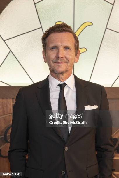 Sebastien Roche Sebastian Roche Photos Photos and Premium High Res Pictures - Getty Images