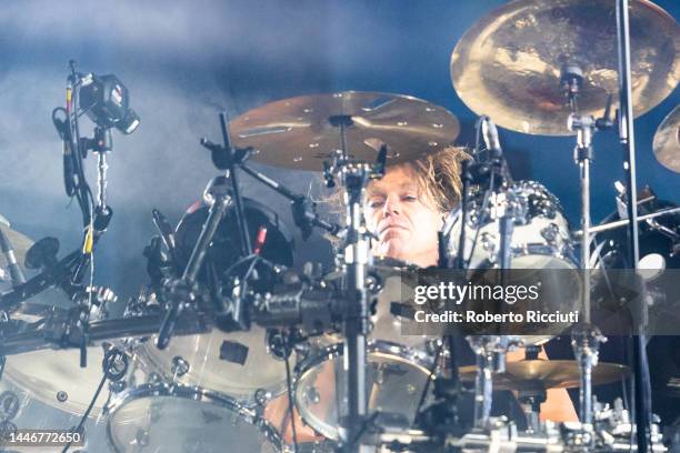 Jason Crooper Jason Cooper Photos and Premium High Res Pictures - Getty Images