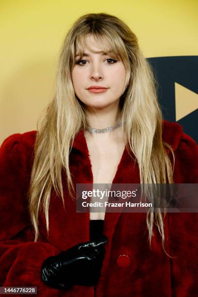Brit Rae 77 Brittney Rae Stock Photos, High-Res Pictures, and Images - Getty Images