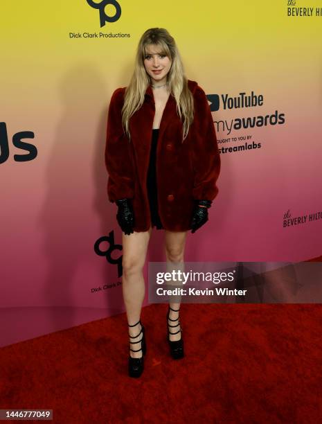 Brit Rae Brittney Rae Photos and Premium High Res Pictures - Getty Images