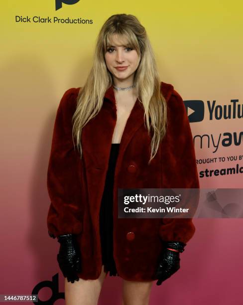 Brit Rae Brittney Rae Photos and Premium High Res Pictures - Getty Images