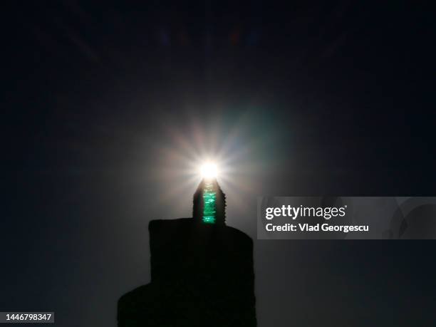 the light tower - secret society stock pictures, royalty-free photos & images