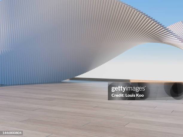 Tile Curve Design 5,166 Curved Tiles Stock Photos, High-Res Pictures, and Images - Getty ...